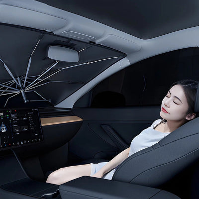 pare-soleil-voiture-pliable-confortable-fraicheur-reposante-pare-soleil voiture-révolutionnaire
