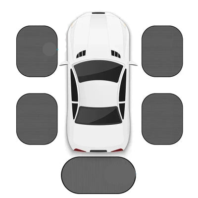 pare_soleil_voiture_universel_variante_1