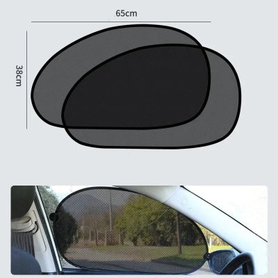 pare-soleil-voiture-universel-variante-2