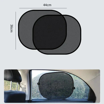 pare_soleil_voiture_universel_variante_3