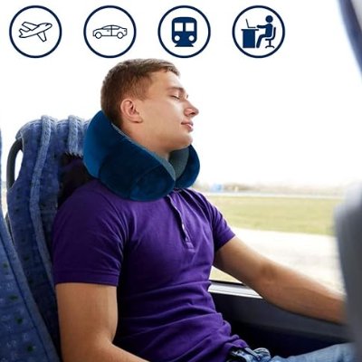 oreiller-voyage-neckrelaxingpillow-ideal-oreiller