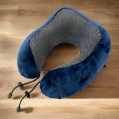 oreiller-voyage-neckrelaxingpillow-trajet-confort-soutien-cervical-oreiller
