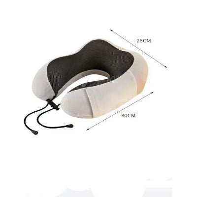 oreiller-neckrelaxingpillow-gris
