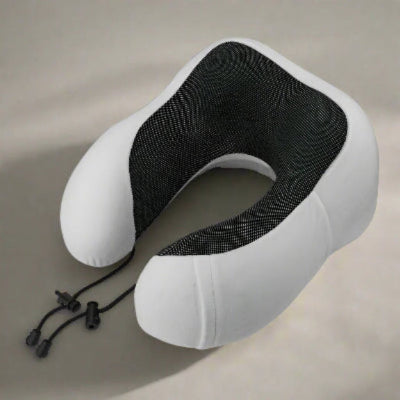 Oreiller-soutien-cervical-oreiller