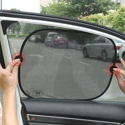 pare-soleil-voiture-universel-ventouses-amovibles-adhèrent-utiliation-immediate