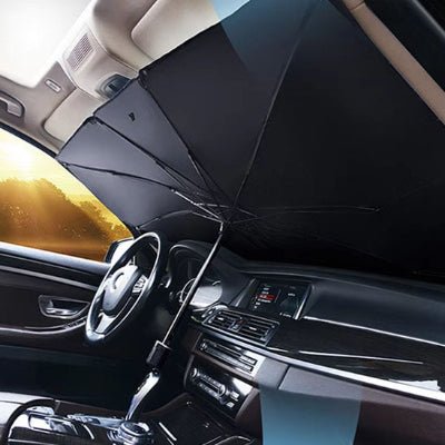pare-solei-voiture-pliabe-protection-ultime-efficace-Baisse-significative-température-intérieure