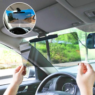 pare-soleil-pour-vehicule-Confort-Conduite-Optimal-Pare-Soleil-pour-Véhicule