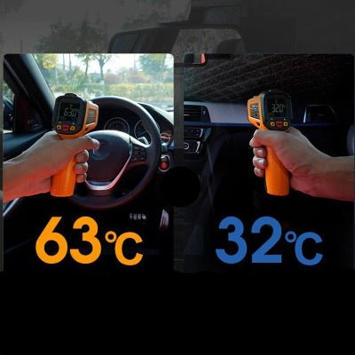 pare_soleil_voiture_baisse_température_30°C _Cette_baisse_chaleur_garantit_protection_optimale_équipements_électroniques_sensibles_chaleur.