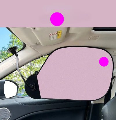 pare-soleil-voiture-pour-vitres-laterales-variante-rose