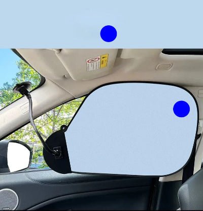 pare-soleil-voiture-pour-vitres-laterales-variante_bleu