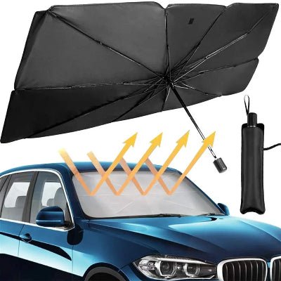 Pare_soleil_Voiture_Solution_Ultime_Confort_Voiture_ideale_protection_contre_rayons_soleil_nocif_pare_soleil_voiture