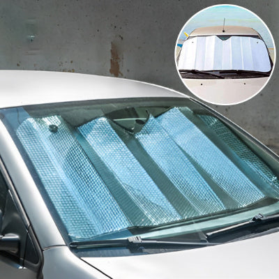 pare-soleil-voiture-transforme-véritablement-votre-expérience-de-conduite