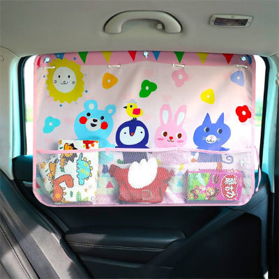 pare-soleil-voiture-bebe-dessin-anime-balaine-longs-trajets-paisibe-bebe