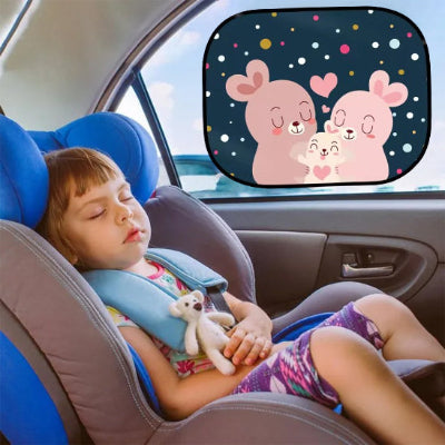 pare-soleil-voiture-bebe-doux-sommeil