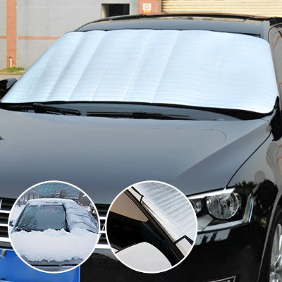 pare-soleil-voiture-toute-saison-protection-qui-fait-économiser- temps-énergie