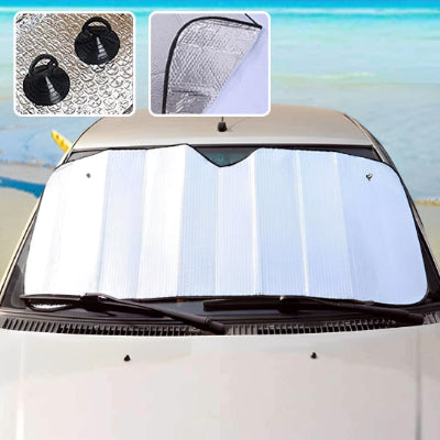 pare-soleil-voiture-parebrise-adieu-chaleur-excessive-dans-votre-habitacle