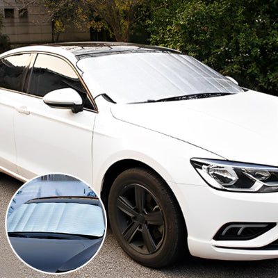 pare_soleil_voiture_protection-toute-saison-la-technologie-double-face-qui-change-tout