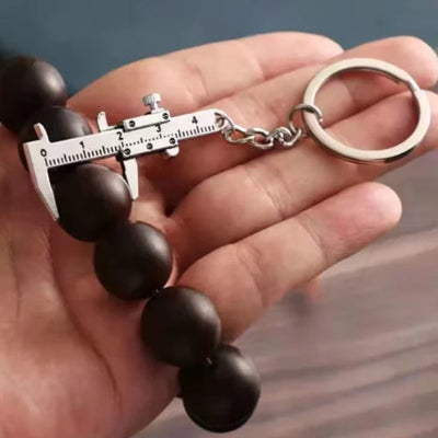 porte clé pour voiture pratique pour vos mesures en tout lieu