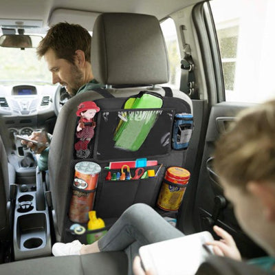 Organisateur de voiture TidyRide ™