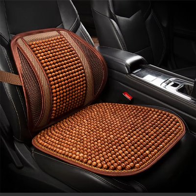Couvre siege auto UltraProtect réglage universel