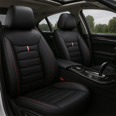 Housse pour siege de voiture ConfortMax™ housses modernes