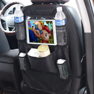 Organisateur de voiture TidyRide ™