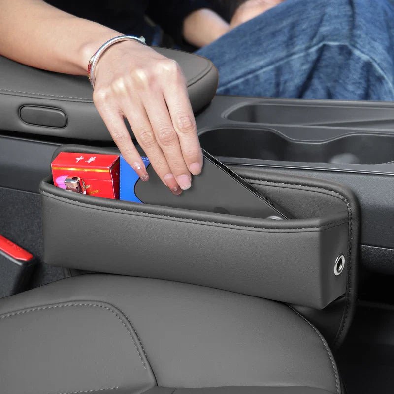 Rangement_voiture_haut_style_rangement