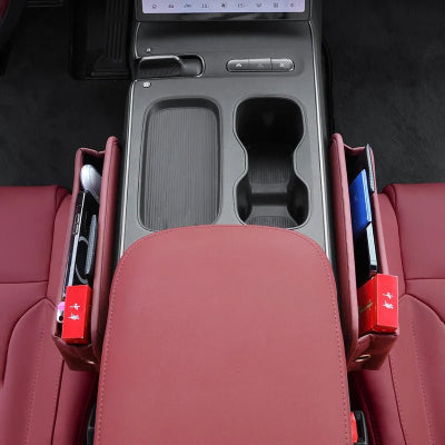 rangement_voiture_intelligent_rangement