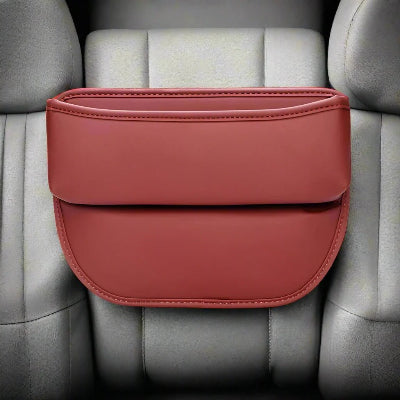 rangement_voiture_révolutionnaire_rangement