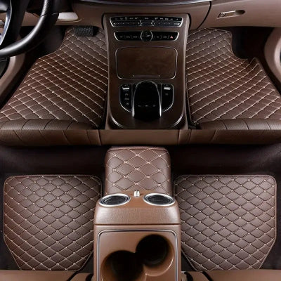 tapis-de-sol-voiture-confort-durabilite-exceptionnelle