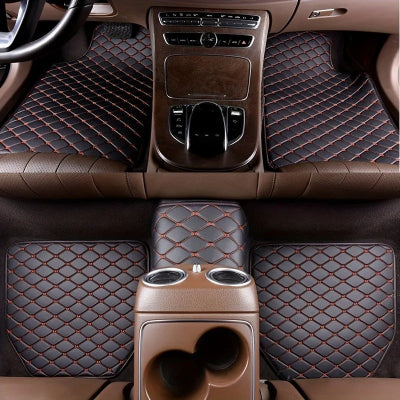 tapis-de-sol-voiture-solution-idéale-préserver-intérieur-vehicule