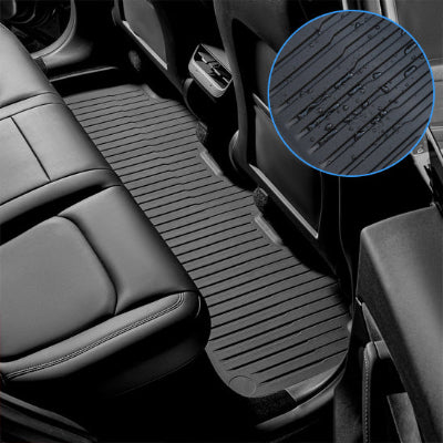 tapis-de-voiture-protection-sur-mesure-adapte-parfaitement-Tesla