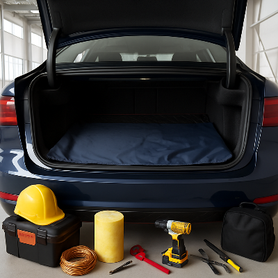 tapis-de-coffre-voitutre-protection-professionnelle-coffre