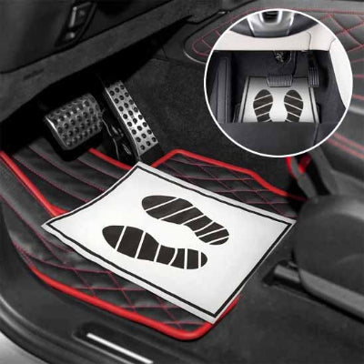 tapis-pour-voiture-jetables-solution universelle-pour-un-confort-quotidien