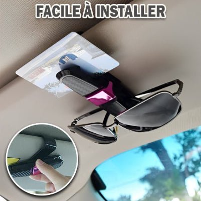 Étui-a-lunettes-pour-pare-soleil-facile_a_installer_étui