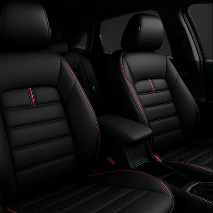 Housse pour siege de voiture