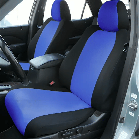 housse pour siege de voiture animation confort automobile 