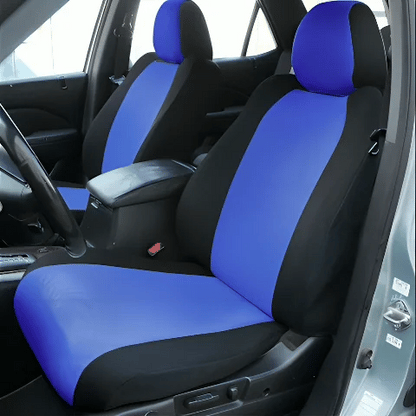 housse pour siege de voiture animation confort automobile 