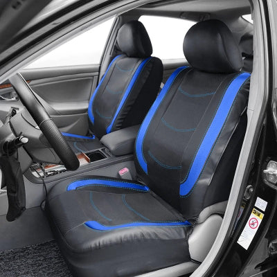 Housse de siege auto impermeable