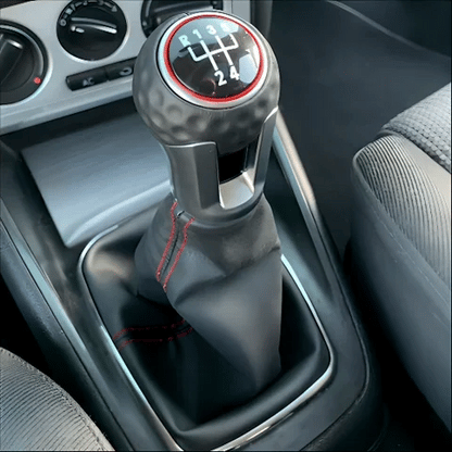 pommeau ce vitesse animation confort automobile 