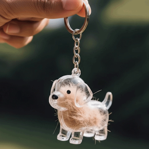 porte clé voiture femme mignon animal animation confort automobile 