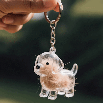 porte clé voiture femme mignon animal animation confort automobile 
