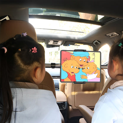 Support tablette voiture | Universel Secure