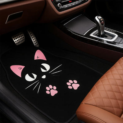 tapis voiture robustes durabilité exceptionnelle