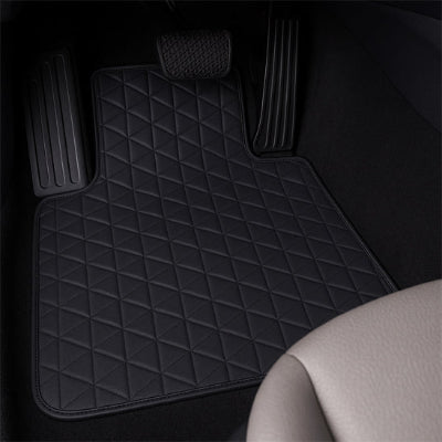  tapis voiture Autolux elite durables toutes les saisons