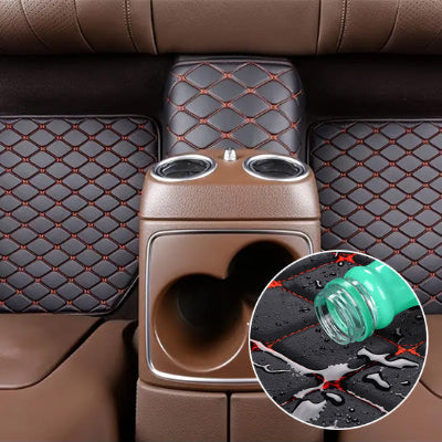 Tapis-de-sol-voiture-confort-élégance-protection-durabilité