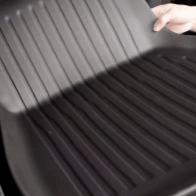 tapis de sol voitures en caoutchouc animation confort automobile