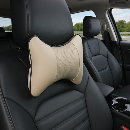 Appui tete voiture​