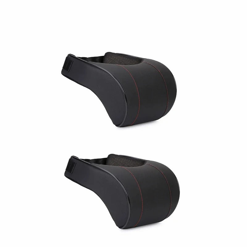 Appui tete voiture​