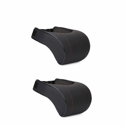 Appui tete voiture​